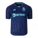 Camiseta FC Porto Hombre Tercera 24/25