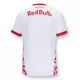 Camiseta FC Red Bull Salzburg Hombre Primera 24/25