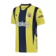 Camiseta Fenerbahce Hombre Primera 24/25