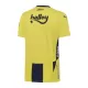 Camiseta Fenerbahce Hombre Primera 24/25