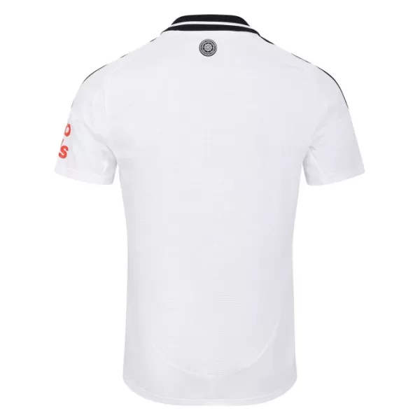 Camiseta Fulham FC Hombre Primera 24/25