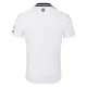 Camiseta Fulham FC Hombre Primera 24/25