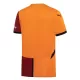 Camiseta Galatasaray Hombre Primera 24/25