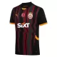 Camiseta Galatasaray Hombre Tercera 24/25