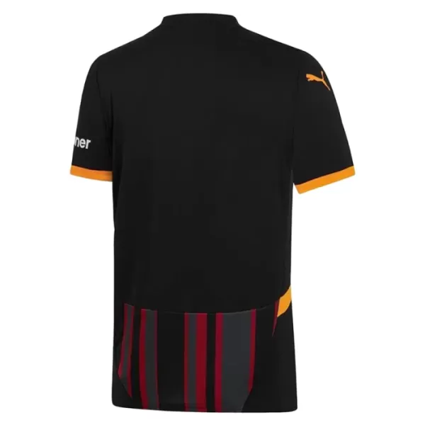 Camiseta Galatasaray Hombre Tercera 24/25