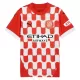 Camiseta Girona Hombre Primera 24/25