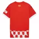 Camiseta Girona Hombre Primera 24/25