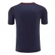 Camiseta Inglaterra Pre-Match Hombre Euro 2024