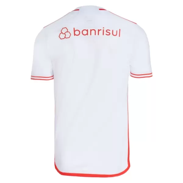 Camiseta Internacional Hombre Segunda 24/25