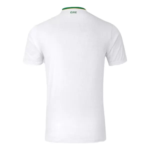 Camiseta Irlanda Hombre Segunda 24/25