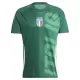 Camiseta Italia Pre-Match Hombre Euro 2024