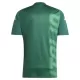 Camiseta Italia Pre-Match Hombre Euro 2024