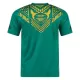 Camiseta Jamaica Pre-Match Hombre 2024