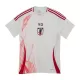 Camiseta Japón Hombre Segunda 24/25