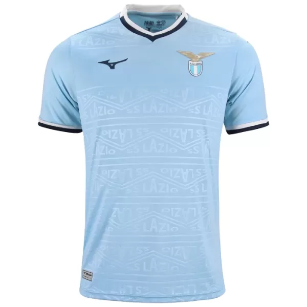 Camiseta Lazio Hombre Primera 24/25