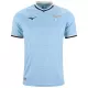 Camiseta Lazio Hombre Primera 24/25