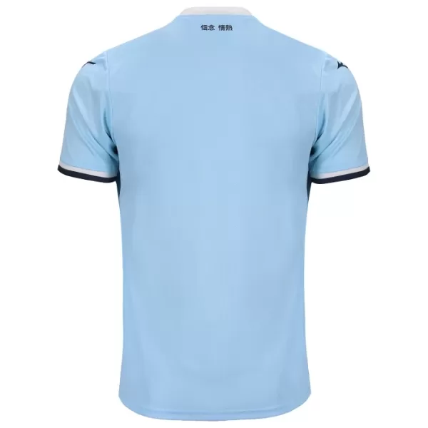 Camiseta Lazio Hombre Primera 24/25