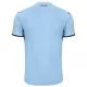 Camiseta Lazio Hombre Primera 24/25