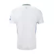 Camiseta Leeds United Hombre Primera 24/25