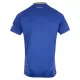 Camiseta Leicester City Hombre Primera 24/25