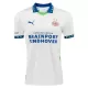 Camiseta PSV Eindhoven Hombre Tercera 24/25