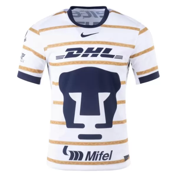 Camiseta Pumas UNAM Hombre Primera 24/25