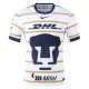 Camiseta Pumas UNAM Hombre Primera 24/25