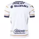 Camiseta Pumas UNAM Hombre Primera 24/25