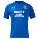 Camiseta Rangers Hombre Primera 24/25