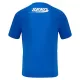 Camiseta Rangers Hombre Primera 24/25