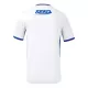 Camiseta Rangers Hombre Segunda 24/25