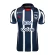 Camiseta Rayados Monterrey Hombre Primera 24/25