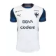 Camiseta Rayados Monterrey Hombre Segunda 24/25