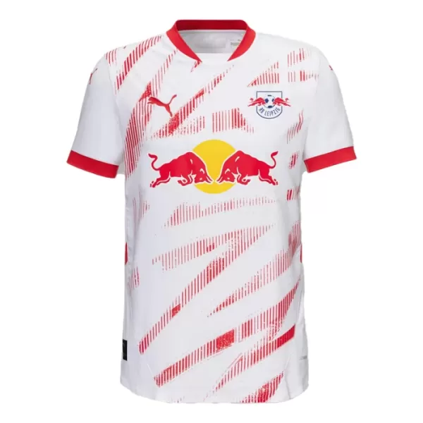 Camiseta RB Leipzig Hombre Primera 24/25