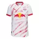 Camiseta RB Leipzig Hombre Primera 24/25