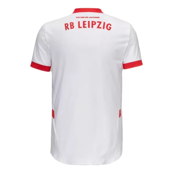 Camiseta RB Leipzig Hombre Primera 24/25