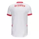 Camiseta RB Leipzig Hombre Primera 24/25