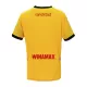 Camiseta RC LENS Hombre Primera 24/25