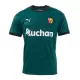 Camiseta RC LENS Hombre Segunda 24/25