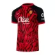 Camiseta RCD Mallorca Hombre Primera 24/25