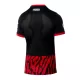 Camiseta RCD Mallorca Hombre Primera 24/25