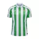 Camiseta Real Betis Hombre Primera 24/25