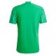 Camiseta Seattle Sounders Hombre Primera 2024