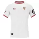 Camiseta Sevilla FC Hombre Primera 24/25