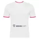 Camiseta Sevilla FC Hombre Primera 24/25