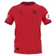 Camiseta Sevilla FC Hombre Segunda 24/25