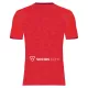 Camiseta Sevilla FC Hombre Segunda 24/25