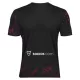 Camiseta Sevilla FC Hombre Tercera 24/25