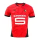 Camiseta Stade Rennais Hombre Primera 24/25