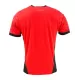 Camiseta Stade Rennais Hombre Primera 24/25